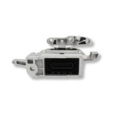 Right Engine Mount - BMW X1, X2; Mini Cooper, Clubman, Countryman (Topran)